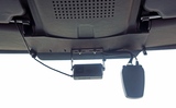 7160-2063 - Samsara CM32 Camera Bracket