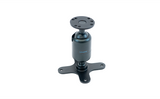 7160-1950 - Zirkona Assembly: AMPS, Large 2-Down Joiner, VESA 75mm
