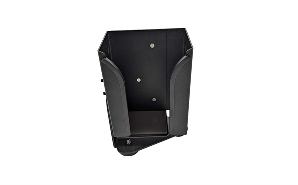 7160-1958 - MAGNETIC SCANNER POCKET - LARGE 
