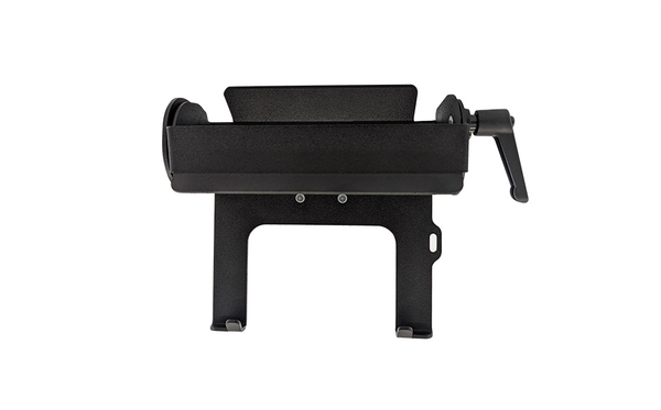 7160-1964 - PRINTER MOUNT - BROTHER RJ4250WB/RJ4230B