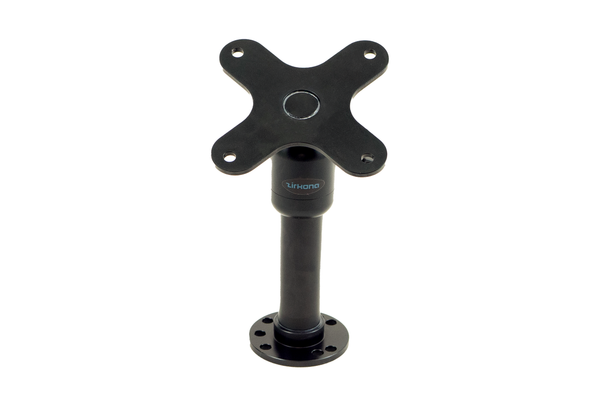 7160-1984-01 - ZIRKONA - MED SHORT JOINER W 3
