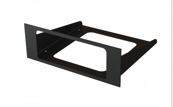 7160-1990 - Faceplate, 10-8 Arsenal Video System (New APR 2024)