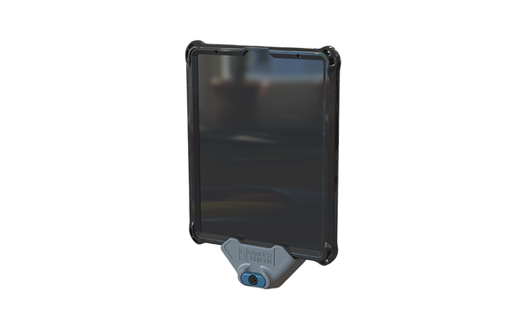 7160-2019-00 - iPad Cradle (no electronics)