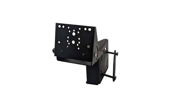 7160-1995 - GUARD LEG MOUNT 