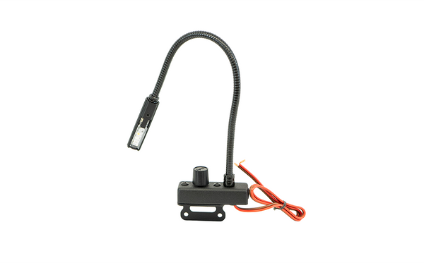 7160-1996 - LED Light Assembly for NotePad VI™ Universal Cradle