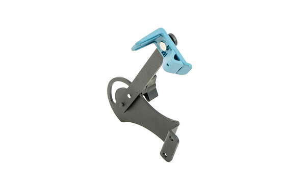 7160-1999-00 - Narrow Screen Support for NotePad VI™ Universal Cradle