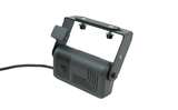 7160-2063 - Samsara CM32 Camera Bracket