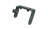 7160-2063 - Samsara CM32 Camera Bracket