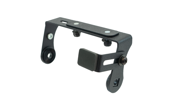 7160-2064 - Lytx ER-SF300 Camera Bracket