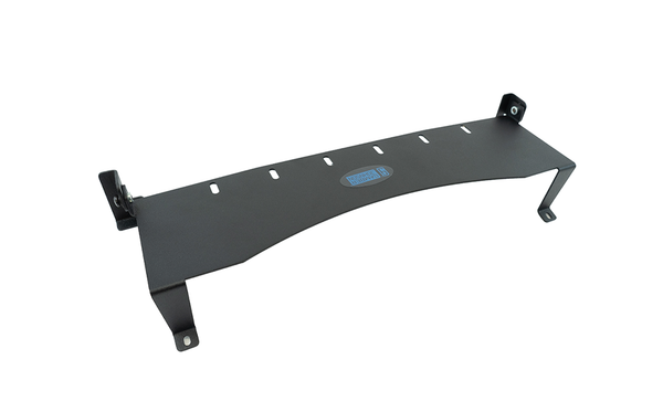 7160-2070 - International LT Vehicle Headliner/Visor Bracket for Cameras