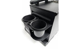 7160-0847 - MCS-External Cup Holder