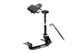 7170-0144 - Kit, Chevrolet Impala 2006 - 2013 & 2014 Model PPV, Pedestal