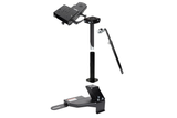 7170-0148 - Kit, Ford Utility Police Interceptor 2011 - 2014, Pedestal