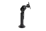 7170-0156 - Zirkona KIT - Medium Joiner, 100mm Tube and 2 Round Plates