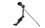 7170-0226 - Kit, Ford Transit 2015+, Pedestal