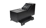 7170-0237-00 - Kit, 2015-2020 Tahoe Console Box (Silverado Truck).   Includes 3  faceplates and 3  filler panels.