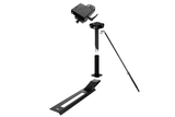 7170-0239 - Kit, RAM Promaster (2014+) Van Vehicle Base - 7160-0527,  DS-LOWER-7, 7160-0178, 7160-0230, 7160-0500