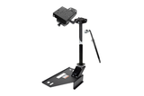 7170-0500 - Kit, RAM Promaster City (2015+) Van Vehicle Base - 7160-0553, DS-LOWER-9, 7160-0178, 7160-0230, 7160-0500