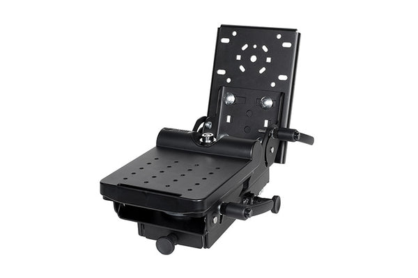 7170-0512 - Tablet Display Mount, 9
