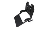 7170-0591 - WALL MOUNT WITH KEYBOARD TRAY  (Includes 7160-0454 Wall Mount and 7160-0799 Tablet Keyboard Mount)
