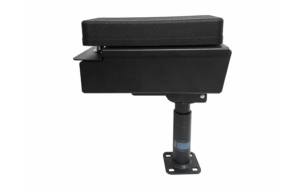 7170-0608-02 - KIT - Breakaway Armrest Lockbox and DS-LOWER-7 Pole