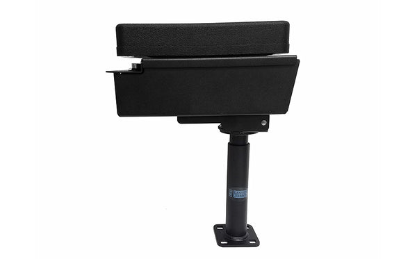 7170-0608-03 - KIT - Breakaway Armrest Lockbox and DS-LOWER-5 Pole