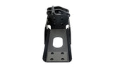 7170-0764 - Kit - Pistol Grip Scanner Mount with 4" Diamond Plate