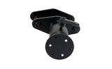 7170-0774 - Kit - Forklift, Fan Mounting Bracket