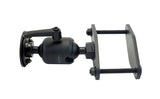 7170-0774 - Kit - Forklift, Fan Mounting Bracket