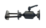 7170-0774 - Kit - Forklift, Fan Mounting Bracket