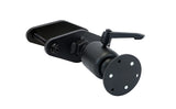 7170-0774 - Kit - Forklift, Fan Mounting Bracket