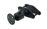 7170-0774 - Kit - Forklift, Fan Mounting Bracket