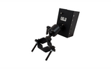 7170-0796 - Kit - Scanner Pocket with Zirkona 2" to 3" Tube Mount