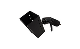 7170-0796 - Kit - Scanner Pocket with Zirkona 2" to 3" Tube Mount