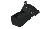 7170-0883-00 - KIT - 2021+ Ford F-150 Wide Body Console Box with Printer Mount and Cup Holder