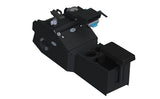 7170-0885-04 - Kit, 2021+ Dodge Durango Standard Console with PRNT Mount, Cup Holder, Armrest, and Mongoose 9" XLE