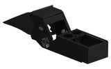 7170-0887-00 - Kit, 2021+ Dodge Charger Standard Console with Cup Holder 