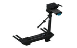 7170-0892-02 - KIT - Universal Adjustable Seat Base Pedestal Kit with Mongoose® XE 9" 