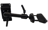 7170-1048 - KIT - Zebra DS3678 Scanner Cradle Rectangular Guard Leg Mount Kit