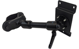 7170-1049 - KIT - Zebra DS3678 Scanner Cradle 2-3" Round Tube Mount Kit