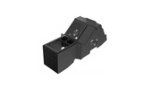 7170-1077-00 - KIT - 2021+ FORD F150 WIDE-TO-NARROW CONSOLE W/ CUP HOLDER 