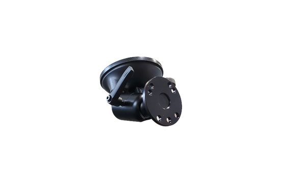 7170-1115 - Zirkona Kit: SM SUCTION, MED 2-DWN, RND AMPS PLT