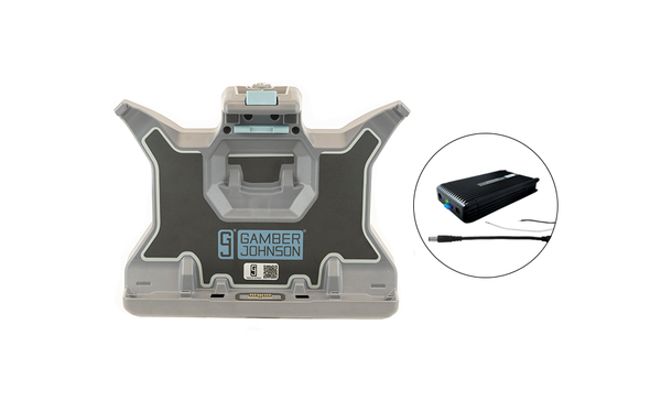 7170-1118-00 - KIT: Dell 7230 12
