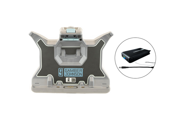 7170-1118-04 - KIT: Dell 7230 12