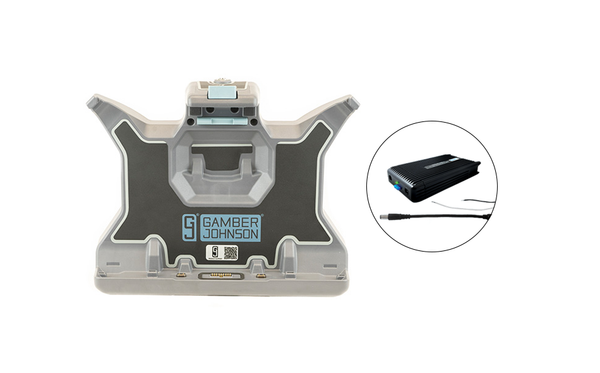 7170-1118-14 - KIT: Dell 7230 12