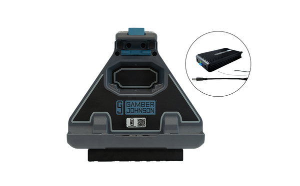7170-1119-00 - KIT: Dell 7030 10