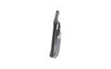 7170-1123 - KIT: iPad Docking Station and InfoCase Rugged Docking Case for iPad Pro 11" (Gen 1-4) and iPad Air (Gen 4-5)