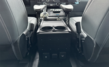 7160-1854 - Console box - 2022+ Ford F-150 Lightning
