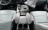 7160-1854 - Console box - 2022+ Ford F-150 Lightning