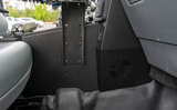 7160-1854 - Console box - 2022+ Ford F-150 Lightning